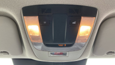 Kia Niro 150kW 2 Nav 65kWh 5dr Auto Electric Estate